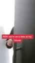 1709056798102262_thumb.jpg