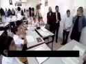 typical jewish education_thumb.jpg