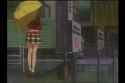 j^p^n - lullaby. [] (Music Video)_thumb.jpg