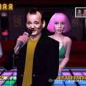 karaoke_thumb.jpg