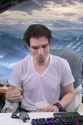 alex b s4_thumb.jpg