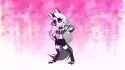 DOKTOR TURN OFF MY CRINGE INHIBITORS (part 5)_thumb.jpg