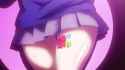 Bad Girl OP_thumb.jpg