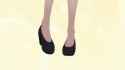 Sono Bisque Doll wa Koi wo Suru 13a_thumb.jpg
