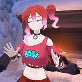 erb_wiggle