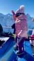 epicdancer_thumb.jpg