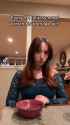 fictionalindependentwoman_thumb.jpg