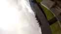 Alpine 1_thumb.jpg
