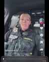 Female police officer _thumb.jpg