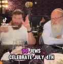 Nicholas J. Fuentes - Q： Do Jews celebrate the Fourth of July？ “Well, it’s important to re... [1941433631718678528]_thumb.jpg