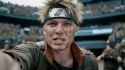 Naruto AI Chunnin_thumb.jpg