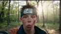 Naruto Haku_thumb.jpg