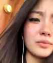 notpoggers_thumb.jpg