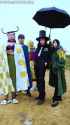 One Piece Live Action Water Seven_thumb.jpg