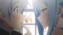 cute_incest_kiss_thumb.jpg