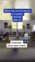 Undertale Church_thumb.jpg