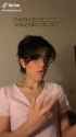 4chan girl_thumb.jpg