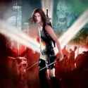 A Perfect Circle - The Outsider (Resident Evil Apocalypse Mix)_thumb.jpg