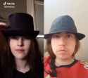 tik tok on 4chan_thumb.jpg