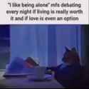 i like being alone_thumb.jpg