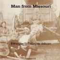 Man From Missouri - Eat My Iron_thumb.jpg