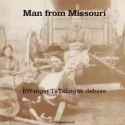 Man From Missouri - Cover Tailor_thumb.jpg