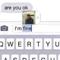 Im_fine_thumb.jpg