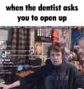 Whenthedentistasksyoutoopenup_thumb.jpg