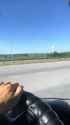 redreader_dl_1358682_thumb.jpg