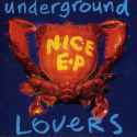 Underground Lovers - Corn (AUS)_thumb.jpg
