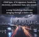 Hurricane in the Concrete Jungle_thumb.jpg