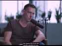 Jim Stewartson, Antifascist 🇨🇦🇺🇦🏴‍☠️🇺🇸 - Peter Thiel is asked why he’s not the Antichrist he warns about. “Wou... [1938404263690178564]_thumb.jpg