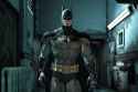 batman crime scene_thumb.jpg