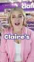 Stanzi Claire&#039;s _thumb.jpg