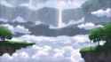waterfall_thumb.jpg