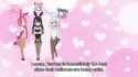 Sono Bisque Doll wa Koi wo Suru 13c_thumb.jpg