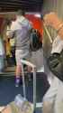Drunk manairport_thumb.jpg