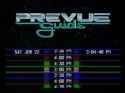 Prevue Guide Music from 1991_thumb.jpg