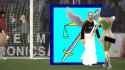Terry A. Davis Red Yellow Card_thumb.jpg