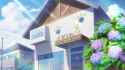 Ame to Kimi to 1_thumb.jpg