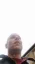 croat st_thumb.jpg