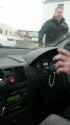 DRIVER-CRAZY GUY_NZ_thumb.jpg