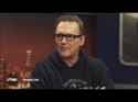 Bob Saget Norm Macdonald_thumb.jpg
