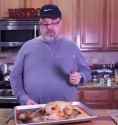 jacks chicken_thumb.jpg