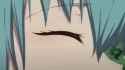 cut down_thumb.jpg