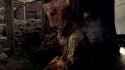 LEON, STOP THAT BLADE [Vg6iSKNZM4Q]_thumb.jpg