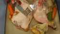 jacks juicy chicken_thumb.jpg