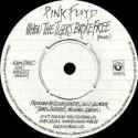 Pink Floyd - When The Tigers Broke Free_thumb.jpg