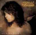Ozzy Osbourne - I Don&#039;t Want To Change The World_thumb.jpg