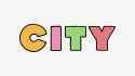 City The Animation OP_thumb.jpg